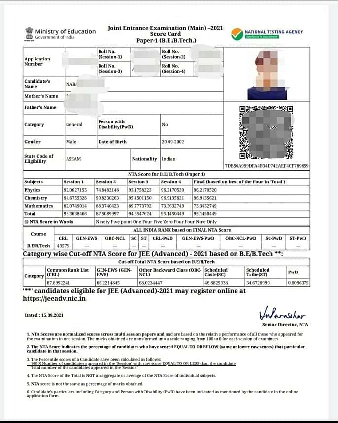 Madhyamik Pariksha 2025 Result: Check Merit List Online Madhyamik Pariksha 2025 Result: Check Merit List Online