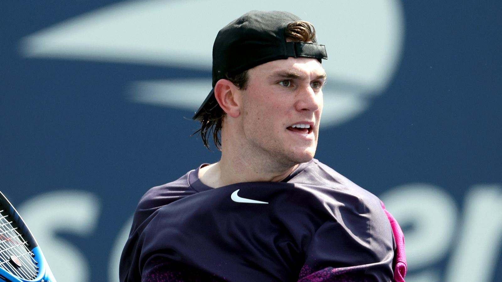 Madrid Open: Jack Draper's Clay-Court Success Madrid Open: Jack Draper's Clay-Court Success