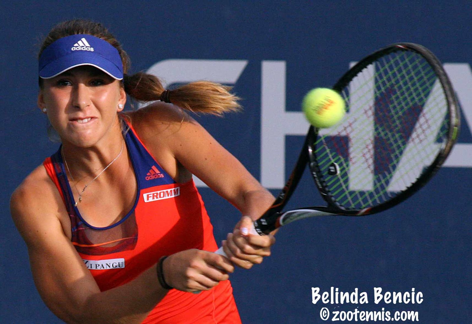 Madrid Open: Sabalenka And Zverev Advance As Top Seeds Madrid Open: Sabalenka And Zverev Advance As Top Seeds