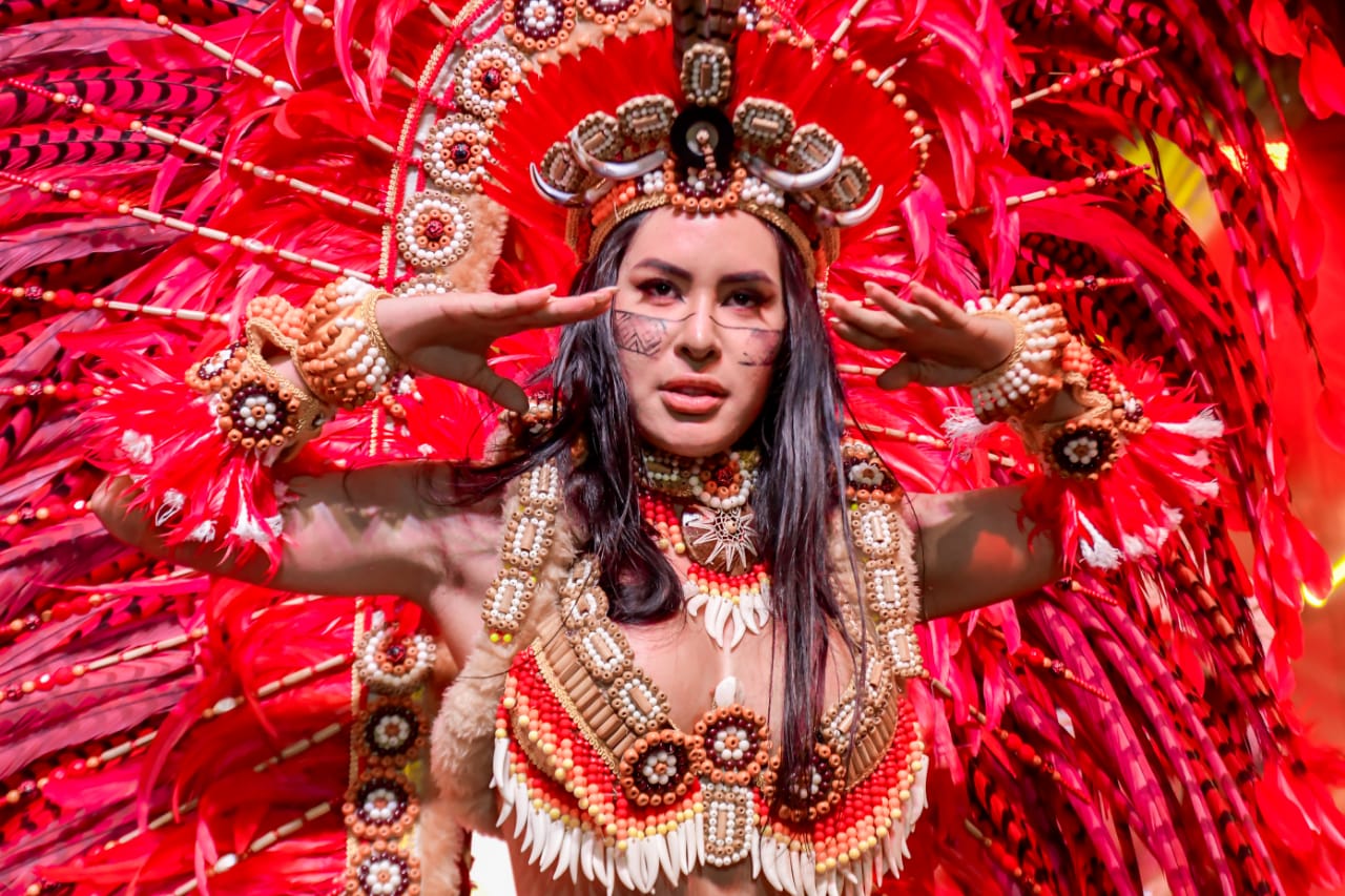 Maiara E Maraisa No Festival Da Cunhã: Confirmação De Isabelle Nogueira Maiara E Maraisa No Festival Da Cunhã: Confirmação De Isabelle Nogueira