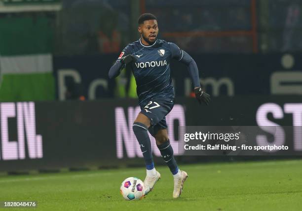 Mainz Vs Holstein Kiel: Crucial Draw In Relegation And Champions League Race Mainz Vs Holstein Kiel: Crucial Draw In Relegation And Champions League Race