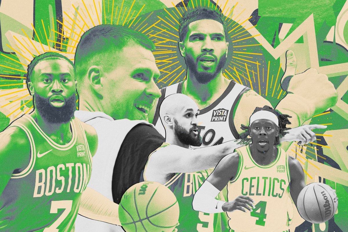 Major Blow For Celtics: Starting Guard Ruled Out, Game 3 Vs. Magic Major Blow For Celtics: Starting Guard Ruled Out, Game 3 Vs. Magic