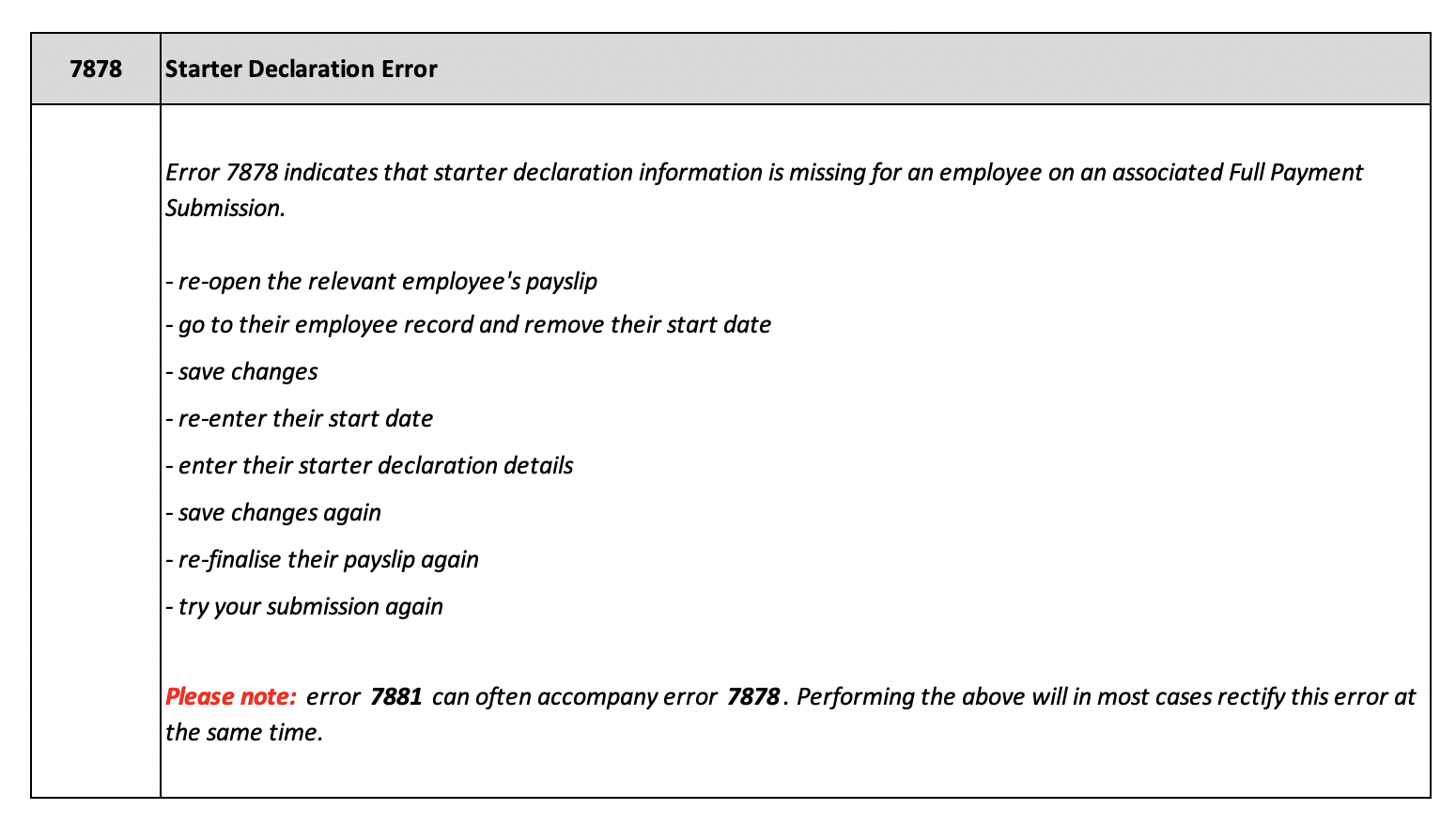 Major HMRC Website Failure Leaves UK Taxpayers Unable To Access Accounts Major HMRC Website Failure Leaves UK Taxpayers Unable To Access Accounts