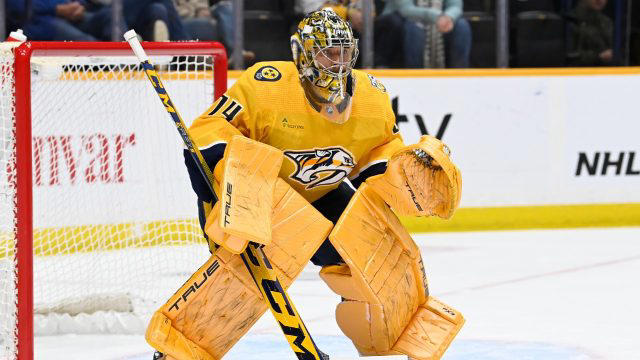 Major NHL Storylines To Watch: 2024-25 Season Predictions Major NHL Storylines To Watch: 2024-25 Season Predictions