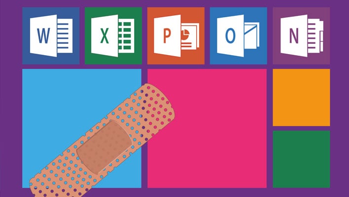 Major Office 365 Security Flaw Exposed: Millions In Executive Accounts Compromised Major Office 365 Security Flaw Exposed: Millions In Executive Accounts Compromised