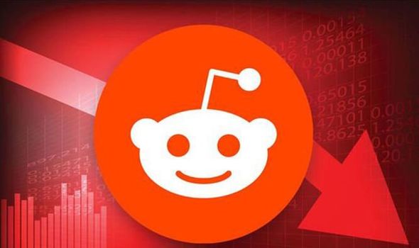 Major Reddit Outage Resolved: Users Can Now Access The Platform Major Reddit Outage Resolved: Users Can Now Access The Platform