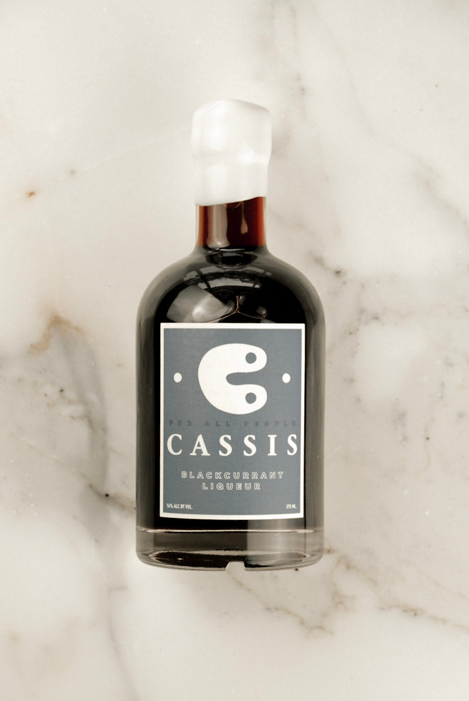 Making Your Own Cassis Blackcurrant Liqueur At Home Making Your Own Cassis Blackcurrant Liqueur At Home