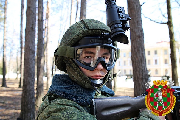 Макрон И Туск: Оборонное Соглашение 9 Мая — Детали И Последствия Для Украины Макрон И Туск: Оборонное Соглашение 9 Мая — Детали И Последствия Для Украины