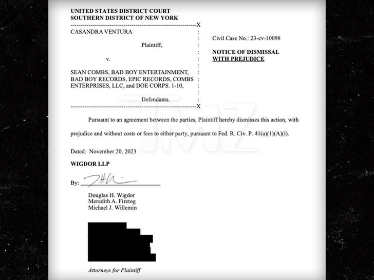 Male Escort's Apology To Cassie Following Diddy Sex Party Allegations Male Escort's Apology To Cassie Following Diddy Sex Party Allegations