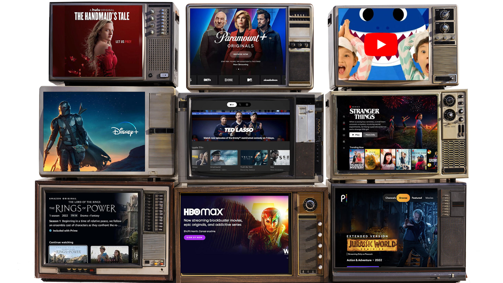 Malta's Entertainment Landscape Transformed: Live Nation's 356 Entertainment Acquisition Malta's Entertainment Landscape Transformed: Live Nation's 356 Entertainment Acquisition