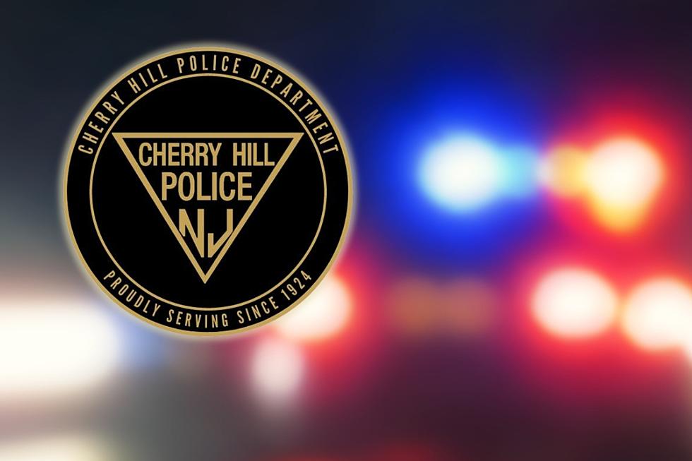 Man Shot In Cherry Hill Altercation: Police Investigating Man Shot In Cherry Hill Altercation: Police Investigating