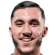 Man United In Race For Rayan Cherki: Transfer Update Man United In Race For Rayan Cherki: Transfer Update