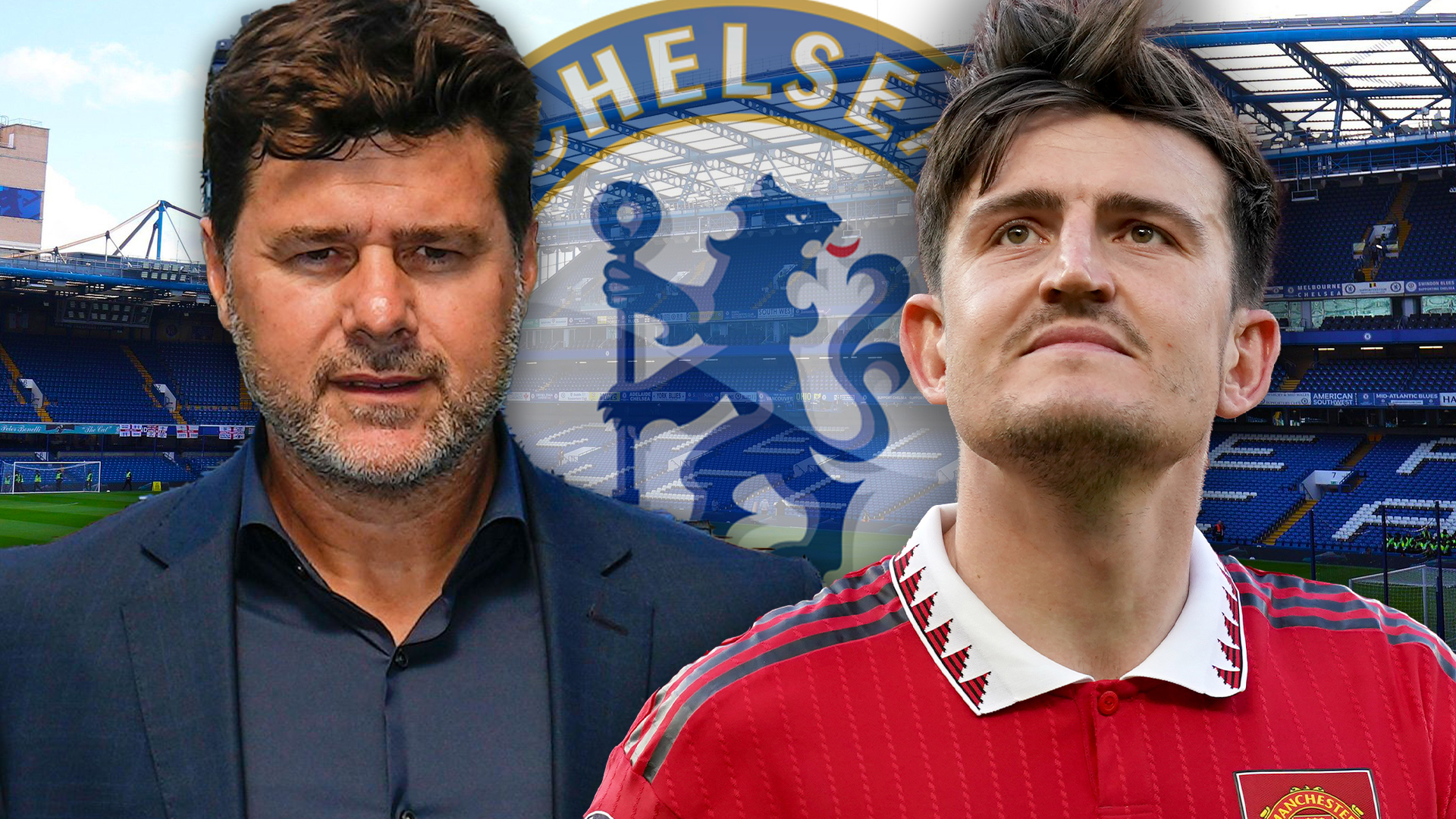 Man Utd Captaincy: Maguire's Response To Removal Man Utd Captaincy: Maguire's Response To Removal