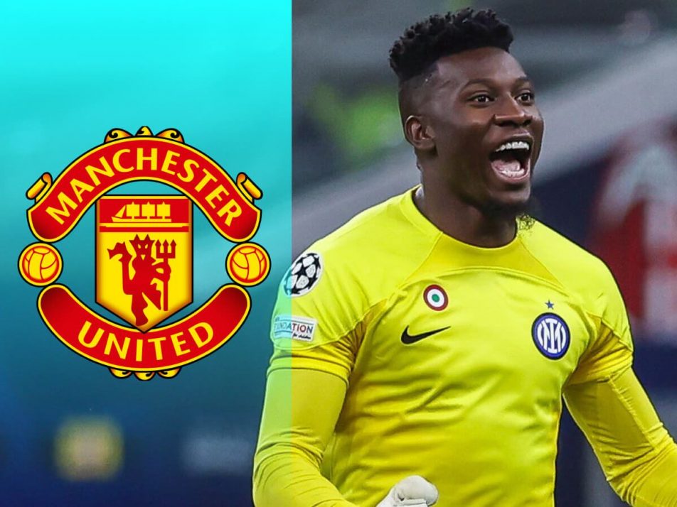 Man Utd Transfer News:  Potential Sale Of Key Player Creates Conflict