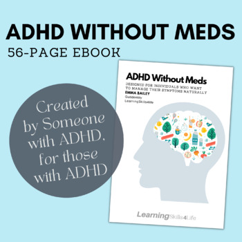 Managing ADHD Naturally: Diet, Exercise, And Lifestyle Changes Managing ADHD Naturally: Diet, Exercise, And Lifestyle Changes