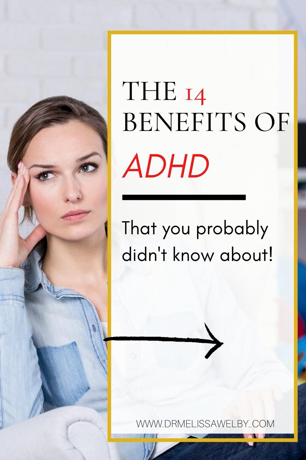 Managing ADHD: The Benefits Of Group Support And Shared Strategies Managing ADHD: The Benefits Of Group Support And Shared Strategies