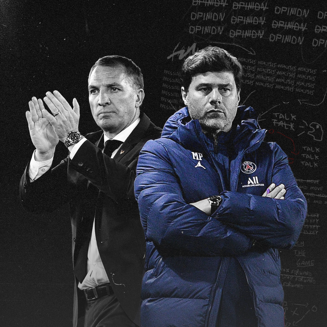 Manchester City Eyeing Arsenal Great To Succeed Pep Guardiola: A Transfer Rumour Manchester City Eyeing Arsenal Great To Succeed Pep Guardiola: A Transfer Rumour