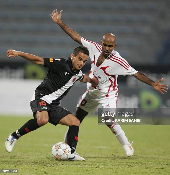 Manchester United Player's Trustworthiness Challenged By Amorim's Remarks Manchester United Player's Trustworthiness Challenged By Amorim's Remarks