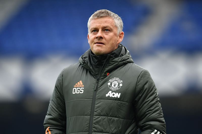 Manchester United Star Bruno Fernandes: A Real Madrid Target? Manchester United Star Bruno Fernandes: A Real Madrid Target?
