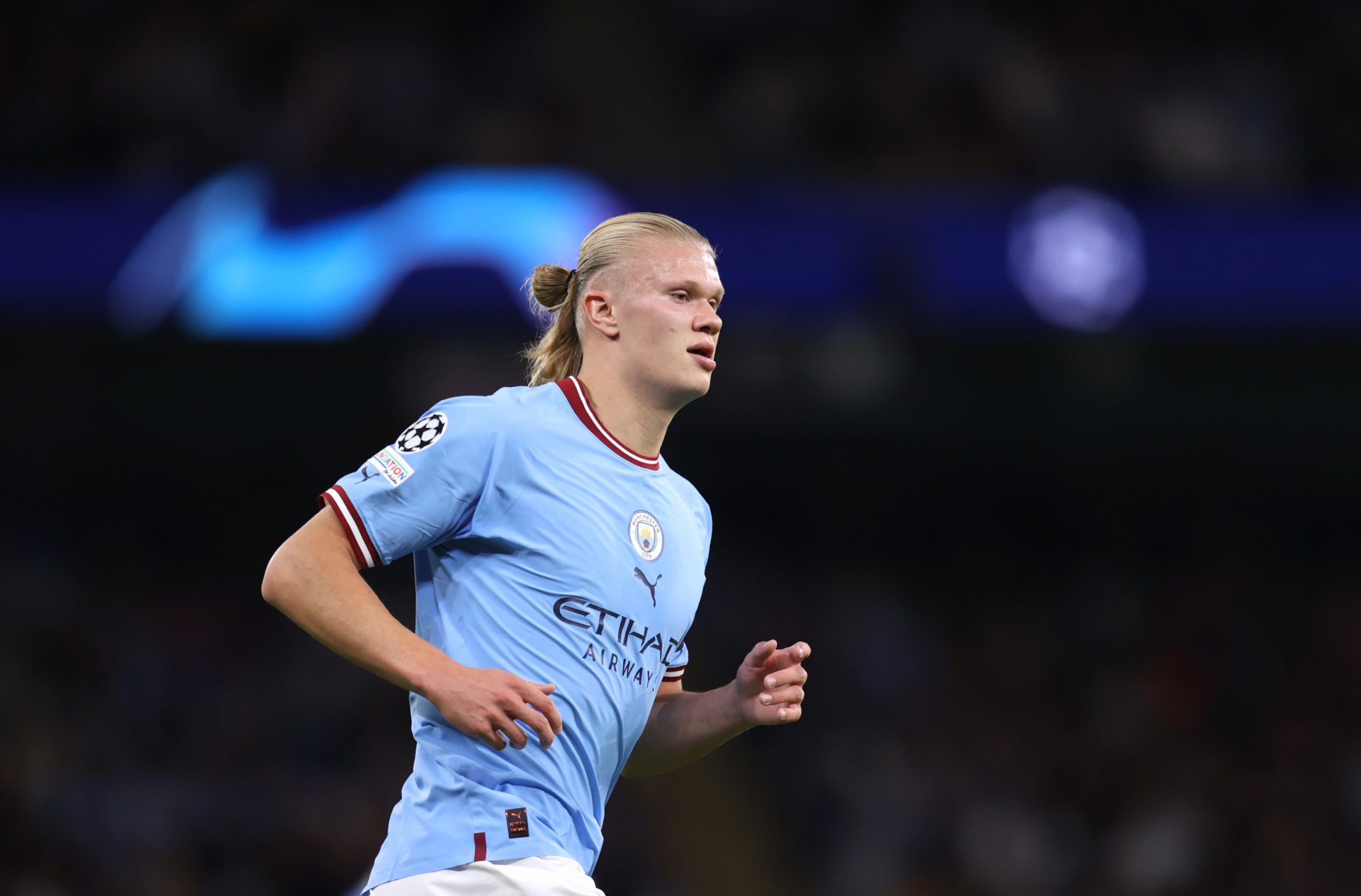 Manchester United Transfer News: World-Class Striker Talks Gain Momentum Manchester United Transfer News: World-Class Striker Talks Gain Momentum