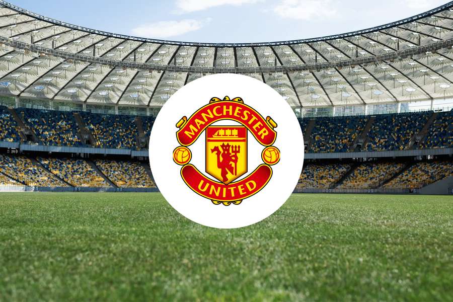 Manchester United's Attacking Overhaul Continues: Another Player Set To Depart