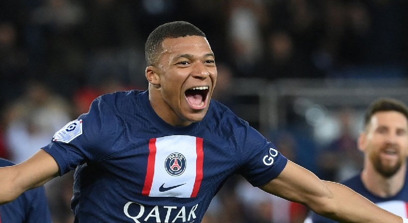 Manchester United's Cunha Pursuit: Latest Updates And Potential Alternatives Manchester United's Cunha Pursuit: Latest Updates And Potential Alternatives