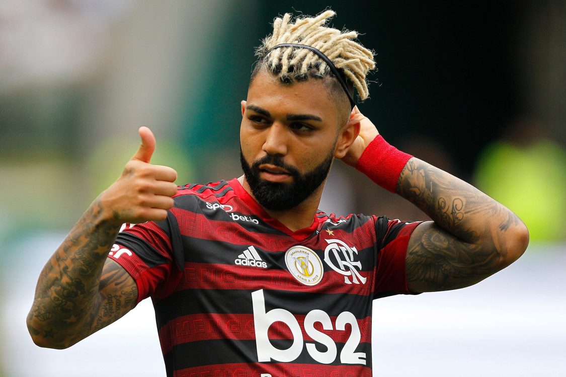 Manchester United's Former Star: Man City And Napoli's Transfer Showdown Manchester United's Former Star: Man City And Napoli's Transfer Showdown
