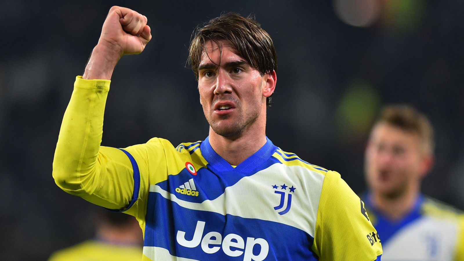 Manchester United's Pursuit Of Liverpool Target: Transfer News Manchester United's Pursuit Of Liverpool Target: Transfer News