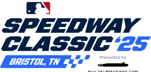 Manfred's Perspective: A Look At The Speedway Classic And MLB's Future Manfred's Perspective: A Look At The Speedway Classic And MLB's Future