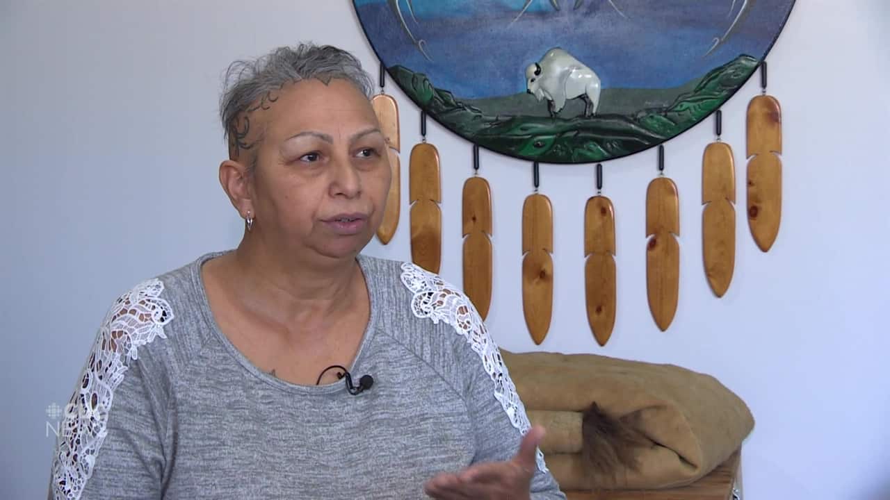 Manitoba CFS Intervention Rates: A 20-Year Study Of First Nations Families (1998-2019) Manitoba CFS Intervention Rates: A 20-Year Study Of First Nations Families (1998-2019)