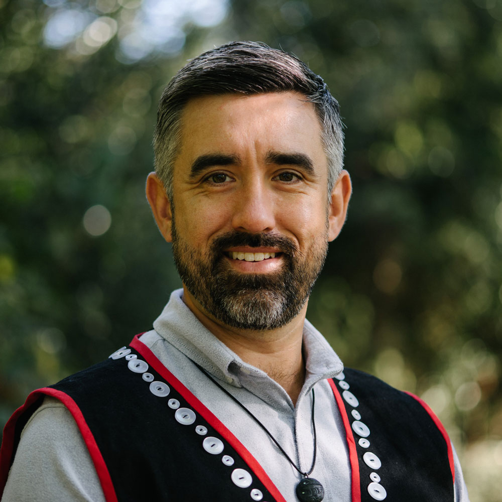 Manitoba Child And Family Services: Impact On First Nations Families From 1998 To 2019 Manitoba Child And Family Services: Impact On First Nations Families From 1998 To 2019