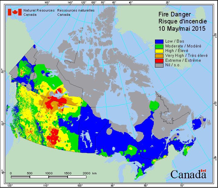 Manitoba Wildfires: Canadian Red Cross Response And Ways To Contribute Manitoba Wildfires: Canadian Red Cross Response And Ways To Contribute