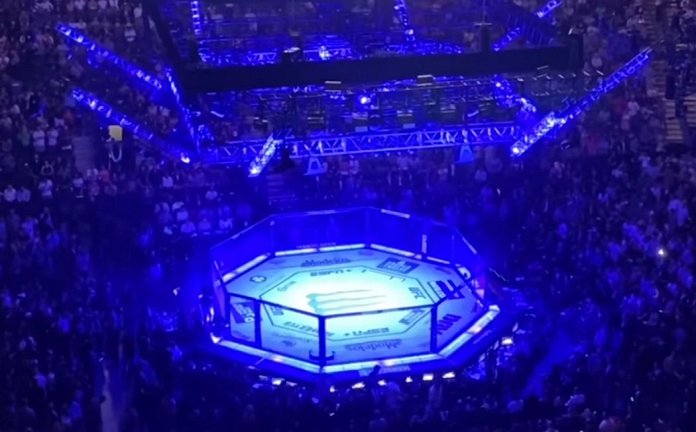 Manon Fiorot: Path To UFC Gold And Beyond Manon Fiorot: Path To UFC Gold And Beyond