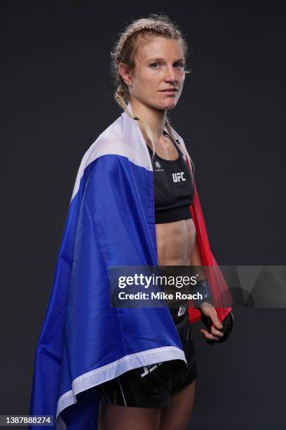 Manon Fiorot's Pro Debut Loss And Subsequent Unstoppable Run Manon Fiorot's Pro Debut Loss And Subsequent Unstoppable Run