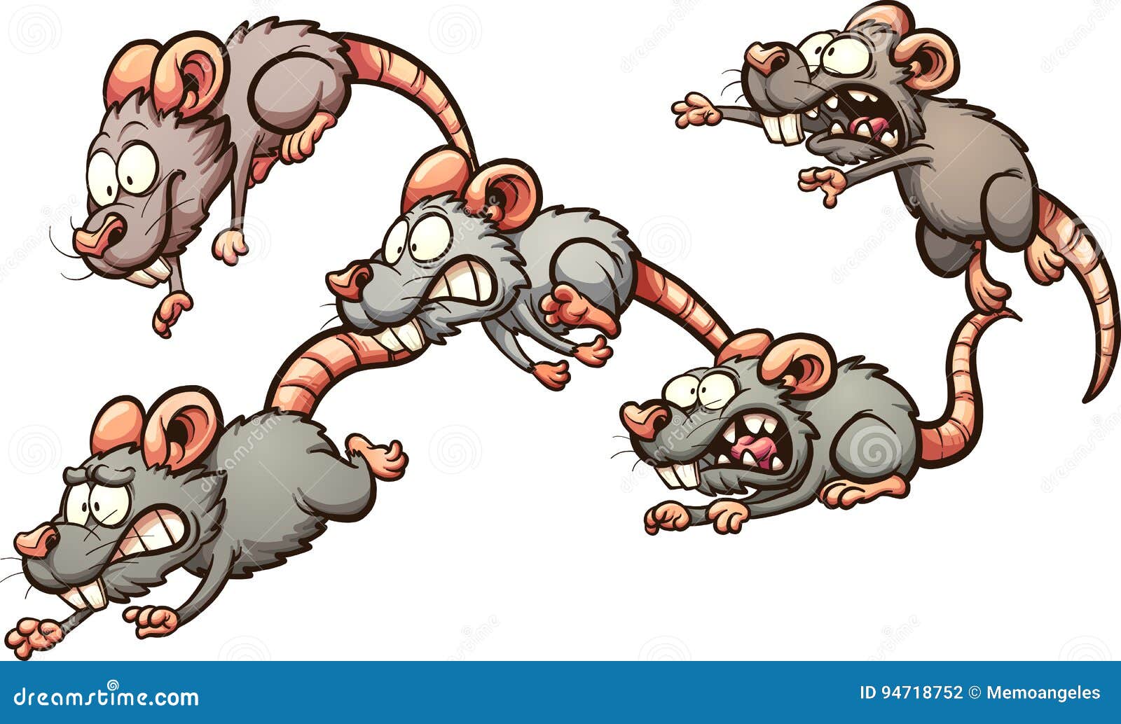 Manque De Remplacement Des Rats À Florange : Appel À L'Action Des Parents De Bouton D'Or Manque De Remplacement Des Rats À Florange : Appel À L'Action Des Parents De Bouton D'Or