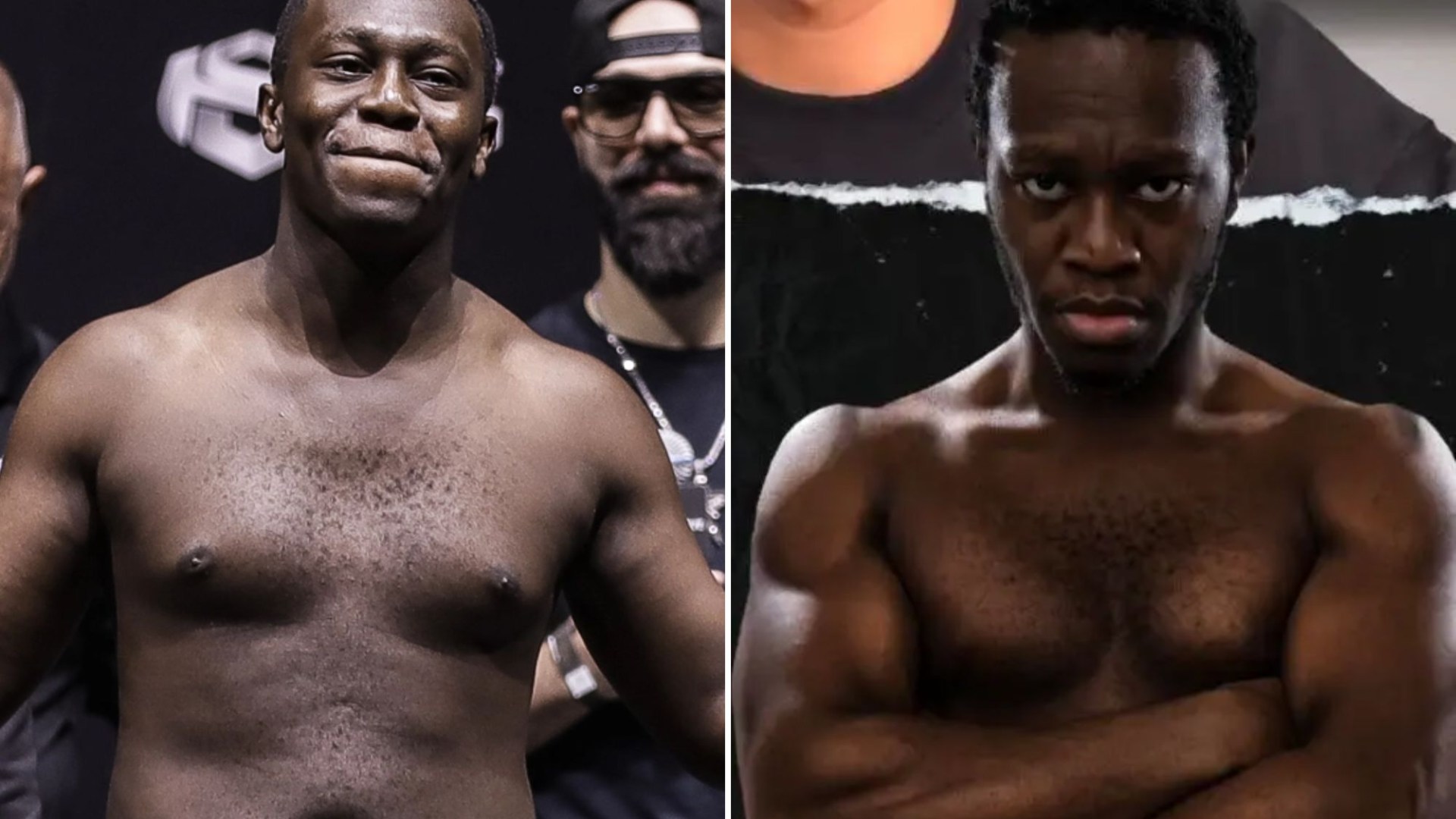 Man's 30-Stone Weight Loss: A Transformation Sparked By A Friend's Harsh Words Man's 30-Stone Weight Loss: A Transformation Sparked By A Friend's Harsh Words