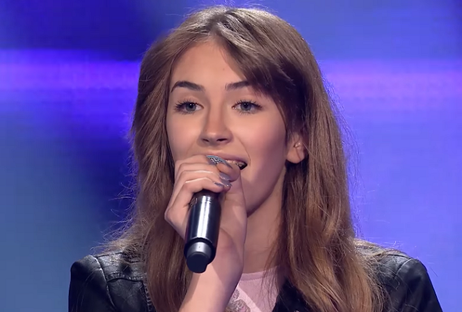 Måns Zelmerlöw: Koniec Z Eurowizją? Porażka W Melodifestivalen Måns Zelmerlöw: Koniec Z Eurowizją? Porażka W Melodifestivalen