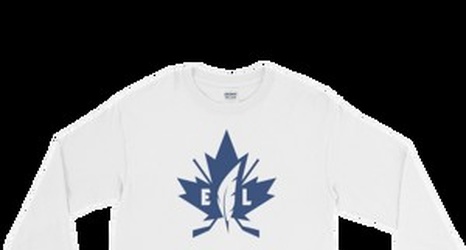 Maple Leafs Vs. Avalanche: A Close 2-1 Victory For Toronto Maple Leafs Vs. Avalanche: A Close 2-1 Victory For Toronto