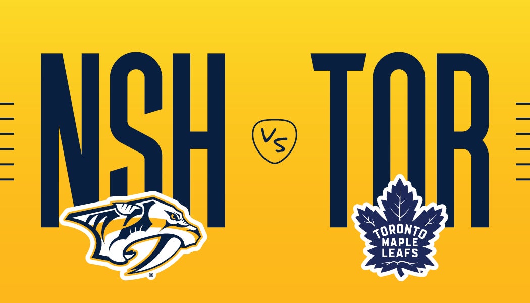 Maple Leafs Vs Predators: Expert Predictions & Betting Picks For March 22nd Maple Leafs Vs Predators: Expert Predictions & Betting Picks For March 22nd