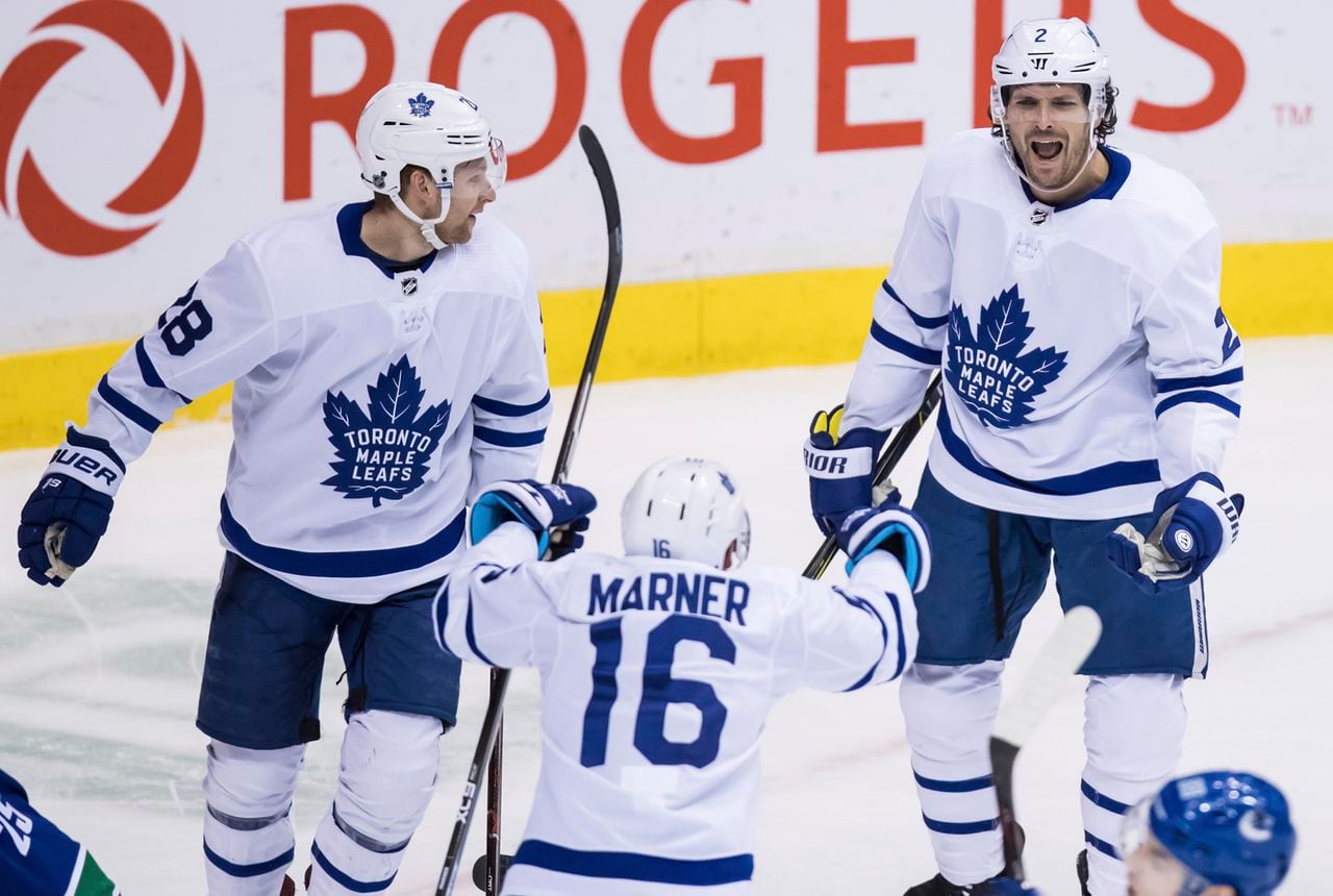 Maple Leafs Vs. Predators Prediction: Who Wins On March 22? Maple Leafs Vs. Predators Prediction: Who Wins On March 22?