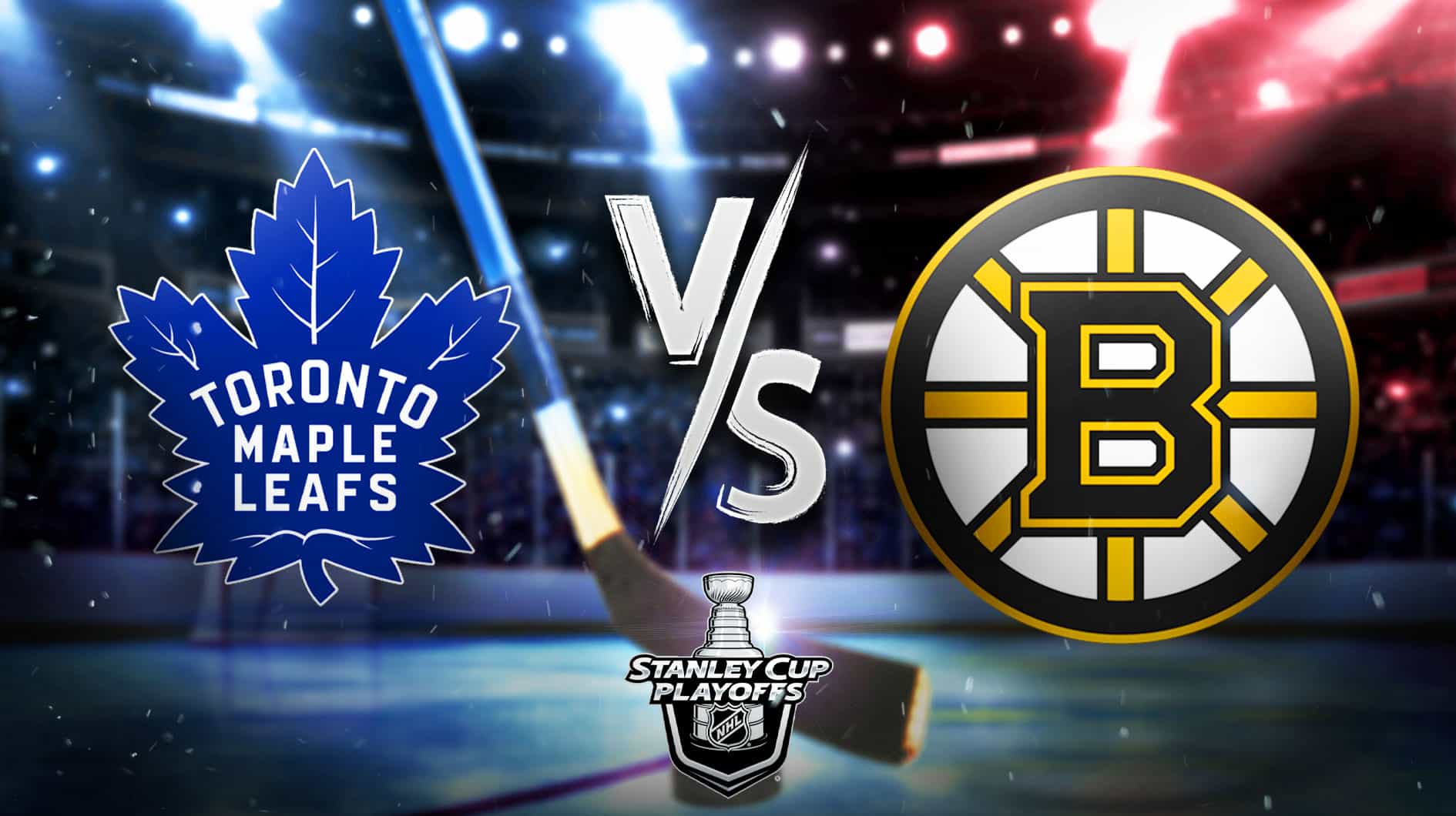 Maple Leafs Vs Rangers Prediction: Picks & Odds For Tonight's NHL Game Maple Leafs Vs Rangers Prediction: Picks & Odds For Tonight's NHL Game