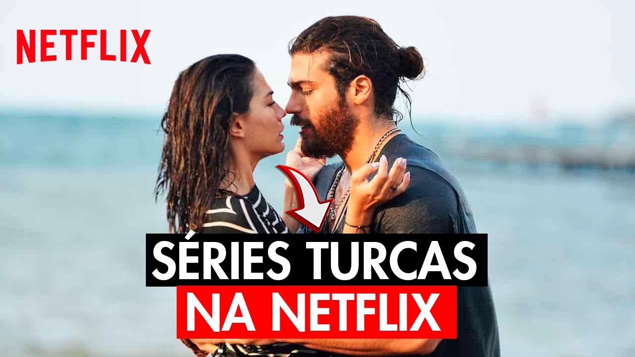 Maquiagem Em Aquarela: A Tendência Mais Sonhadora Do Momento Maquiagem Em Aquarela: A Tendência Mais Sonhadora Do Momento