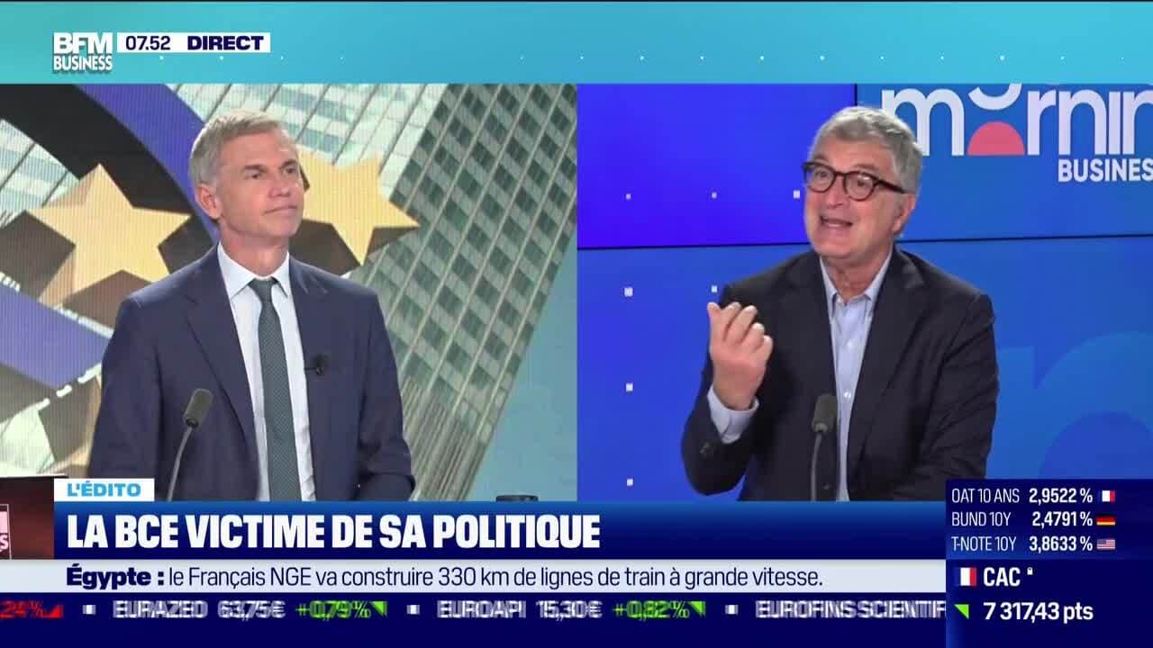 Marc Fiorentino: Exploration De Sa Carte Blanche Marc Fiorentino: Exploration De Sa Carte Blanche