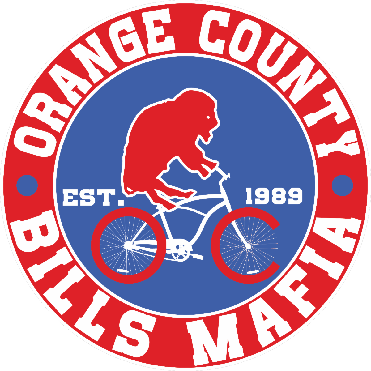 March 11th Orange County Game Results: Complete Player Statistics March 11th Orange County Game Results: Complete Player Statistics