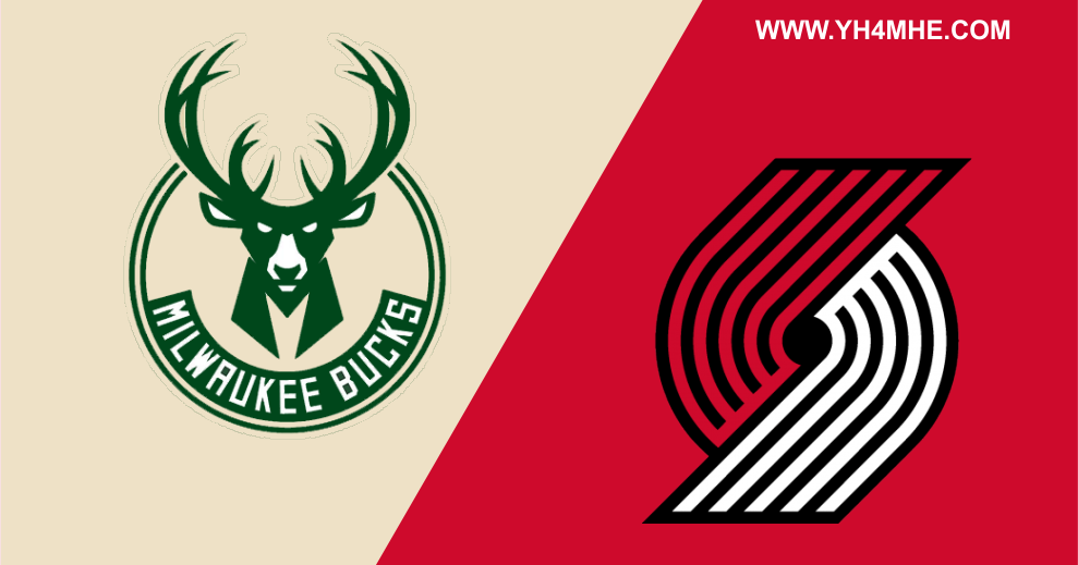 March 13, 2025: Knicks Vs Trail Blazers - Live Score (77-77) March 13, 2025: Knicks Vs Trail Blazers - Live Score (77-77)