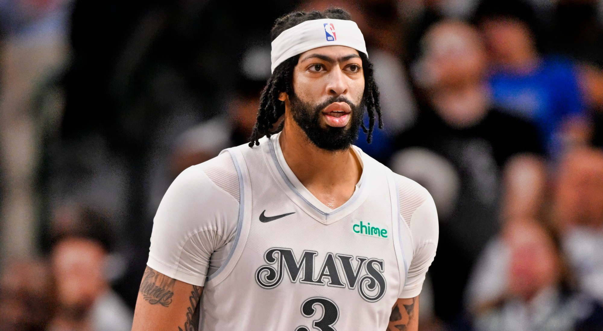 March 31st NBA: Pacers Vs. Kings Injury Update And Game Analysis March 31st NBA: Pacers Vs. Kings Injury Update And Game Analysis