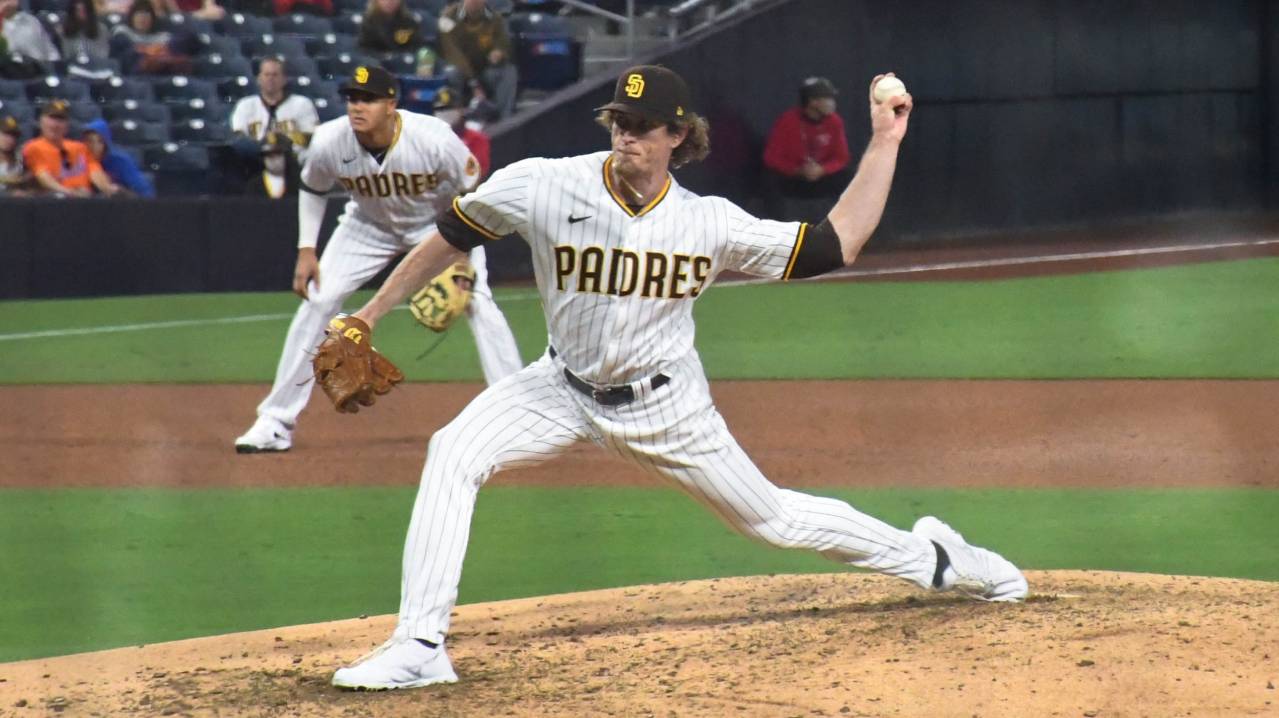 March 4th Spring Training Baseball: Cubs Vs. Padres Game Preview (Mesa) March 4th Spring Training Baseball: Cubs Vs. Padres Game Preview (Mesa)