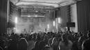 March Concerts In OKC: Big-Name Artists, Dates & Ticket Information March Concerts In OKC: Big-Name Artists, Dates & Ticket Information