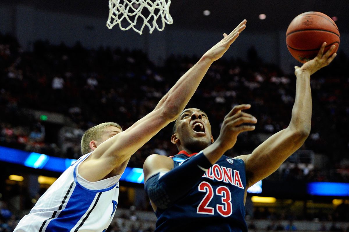 March Madness 2025 For Cord-Cutters: Best Streaming Options March Madness 2025 For Cord-Cutters: Best Streaming Options