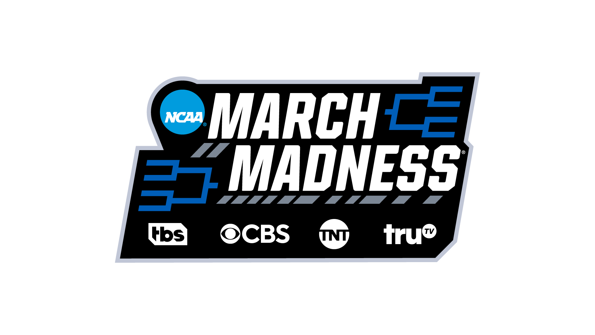 March Madness 2025 Second Round: Complete Guide To Games, TV Schedule, And Streaming March Madness 2025 Second Round: Complete Guide To Games, TV Schedule, And Streaming